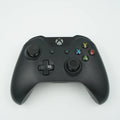 Titan Game Controller