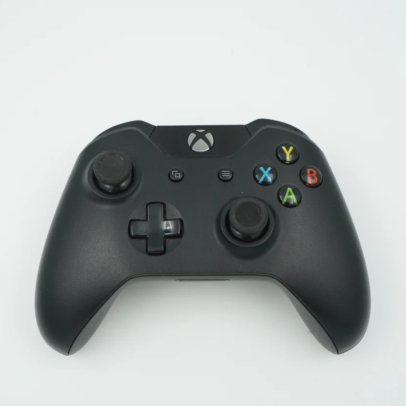 Titan Game Controller
