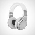 Headphone