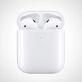 Earphone
