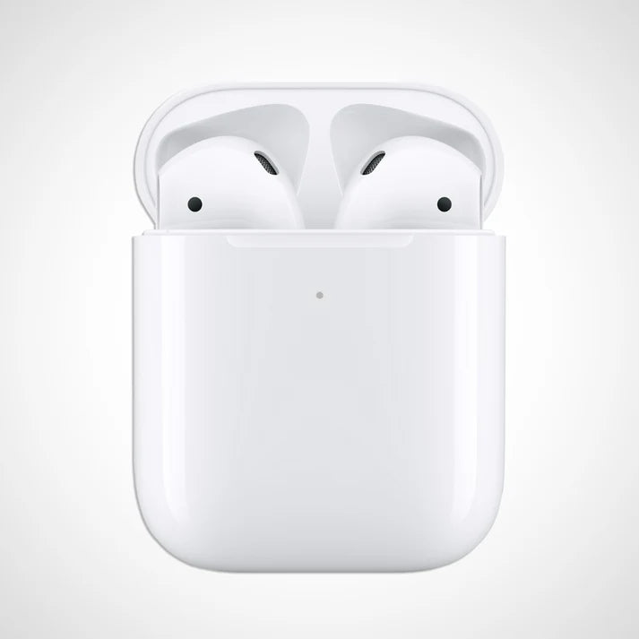 Earphone