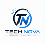 Tech Nova - Home