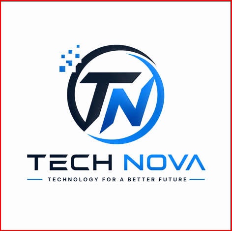 Tech Nova